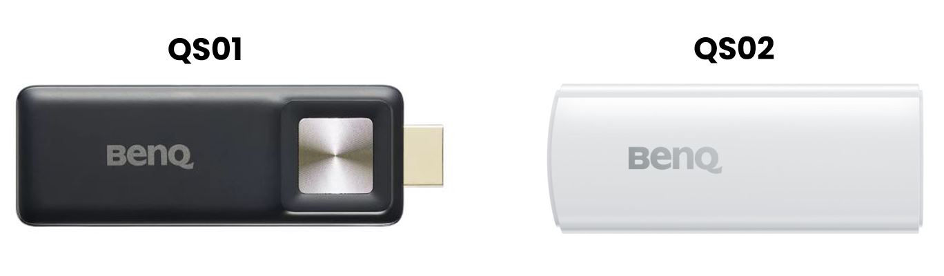 No puedo usar el control remoto del dongle de Android TV para